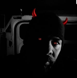 Meet your Posher, Nelson